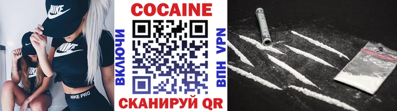 где купить наркотик  ссылка на мегу зеркало  COCAIN Эквадор  Зеленокумск 