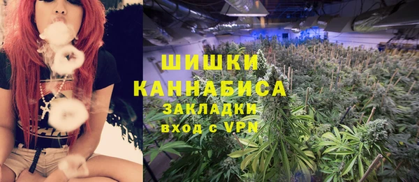 PSILOCYBIN Верхнеуральск