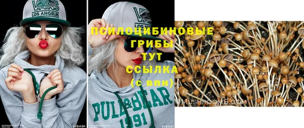 мескалин Вязьма