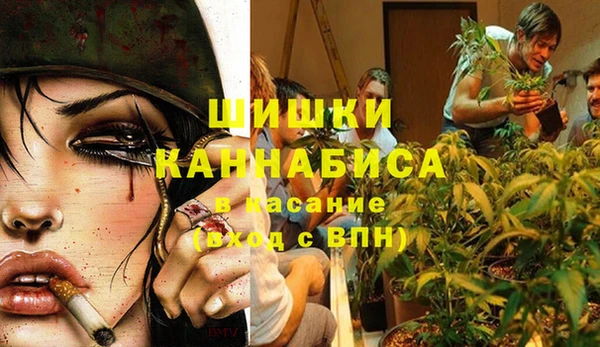 а пвп мука Вяземский