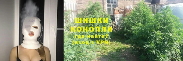 мескалин Бородино